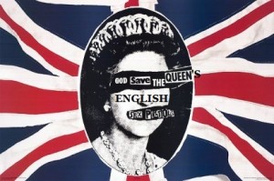 queens-english-2-300x199
